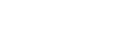 予約をする Reserve